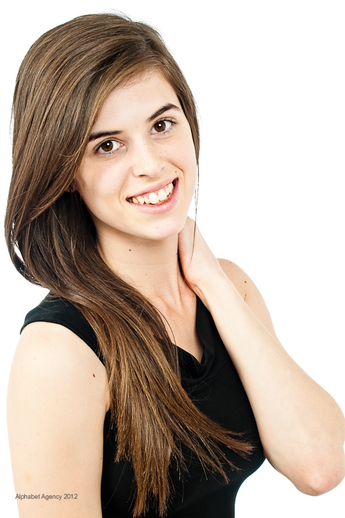 Unveiling The Life And Achievements Of Kelly Payne